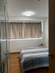 The Jade (D23), Condominium #533877341